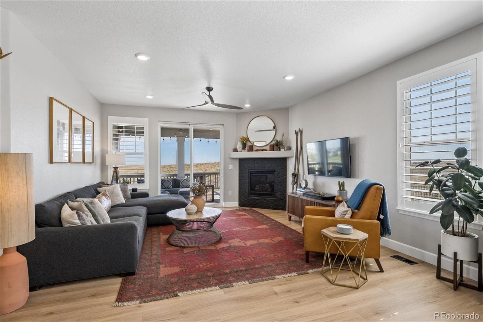 28017 E Nichols Place Aurora CO 80016