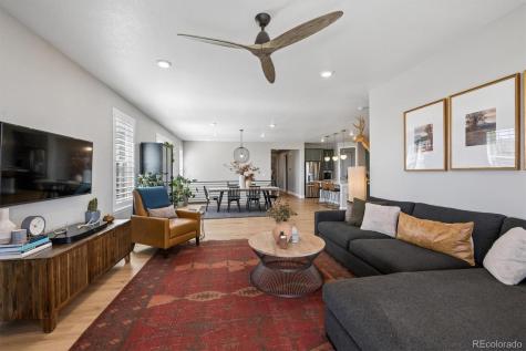 28017 E Nichols Place Aurora CO 80016