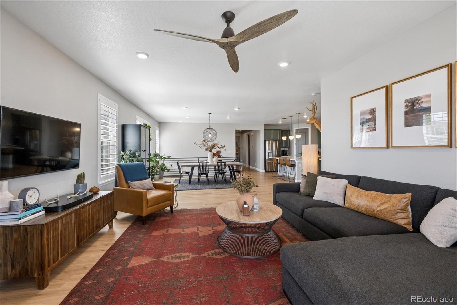 28017 E Nichols Place Aurora CO 80016