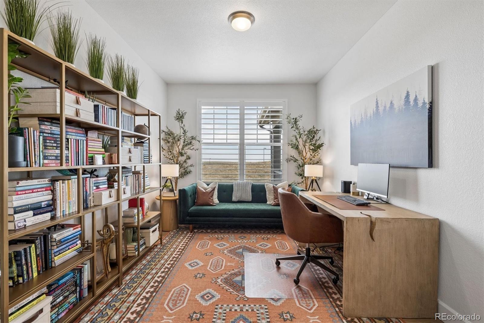 28017 E Nichols Place Aurora CO 80016