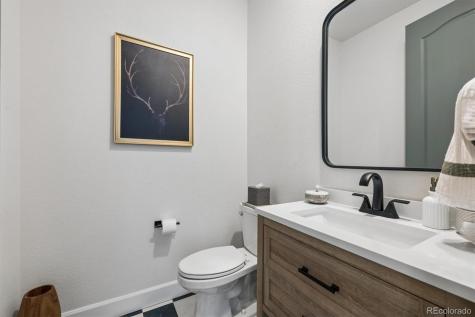 28017 E Nichols Place Aurora CO 80016