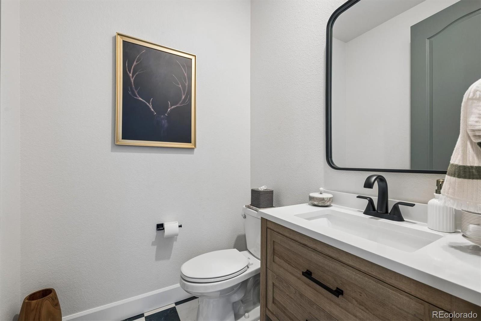 28017 E Nichols Place Aurora CO 80016
