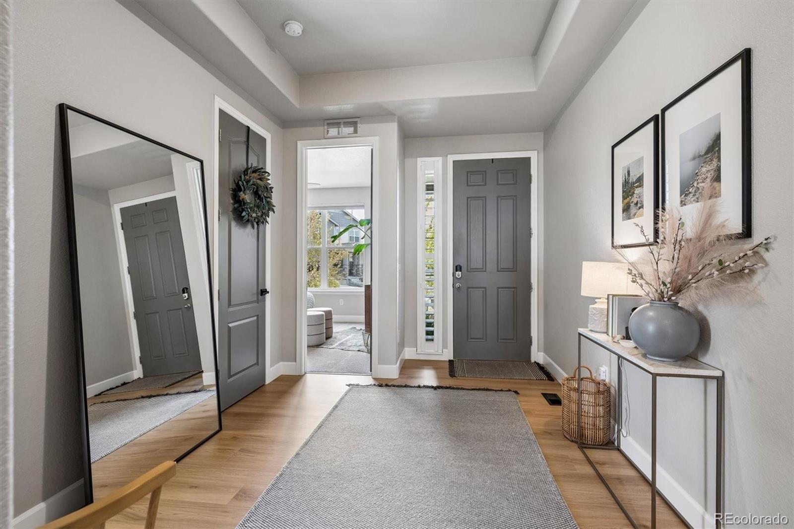 28017 E Nichols Place Aurora CO 80016