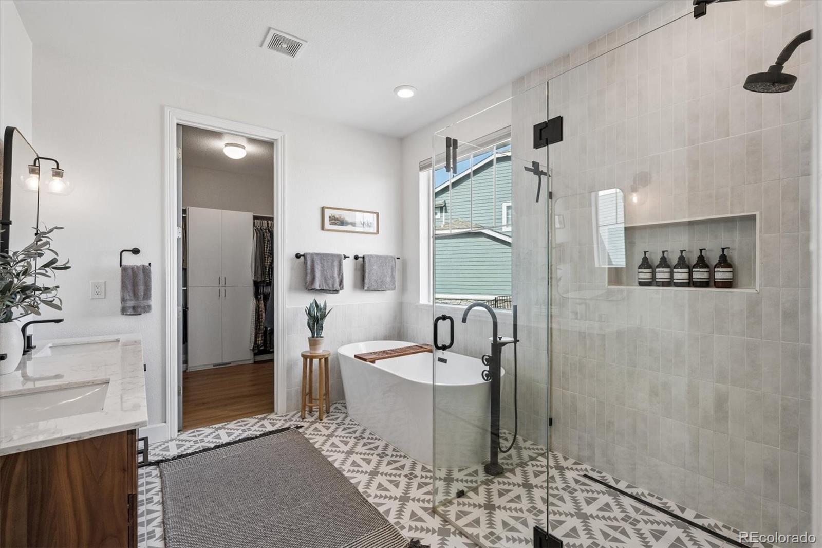28017 E Nichols Place Aurora CO 80016