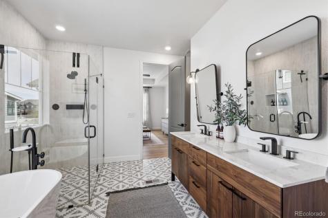 28017 E Nichols Place Aurora CO 80016