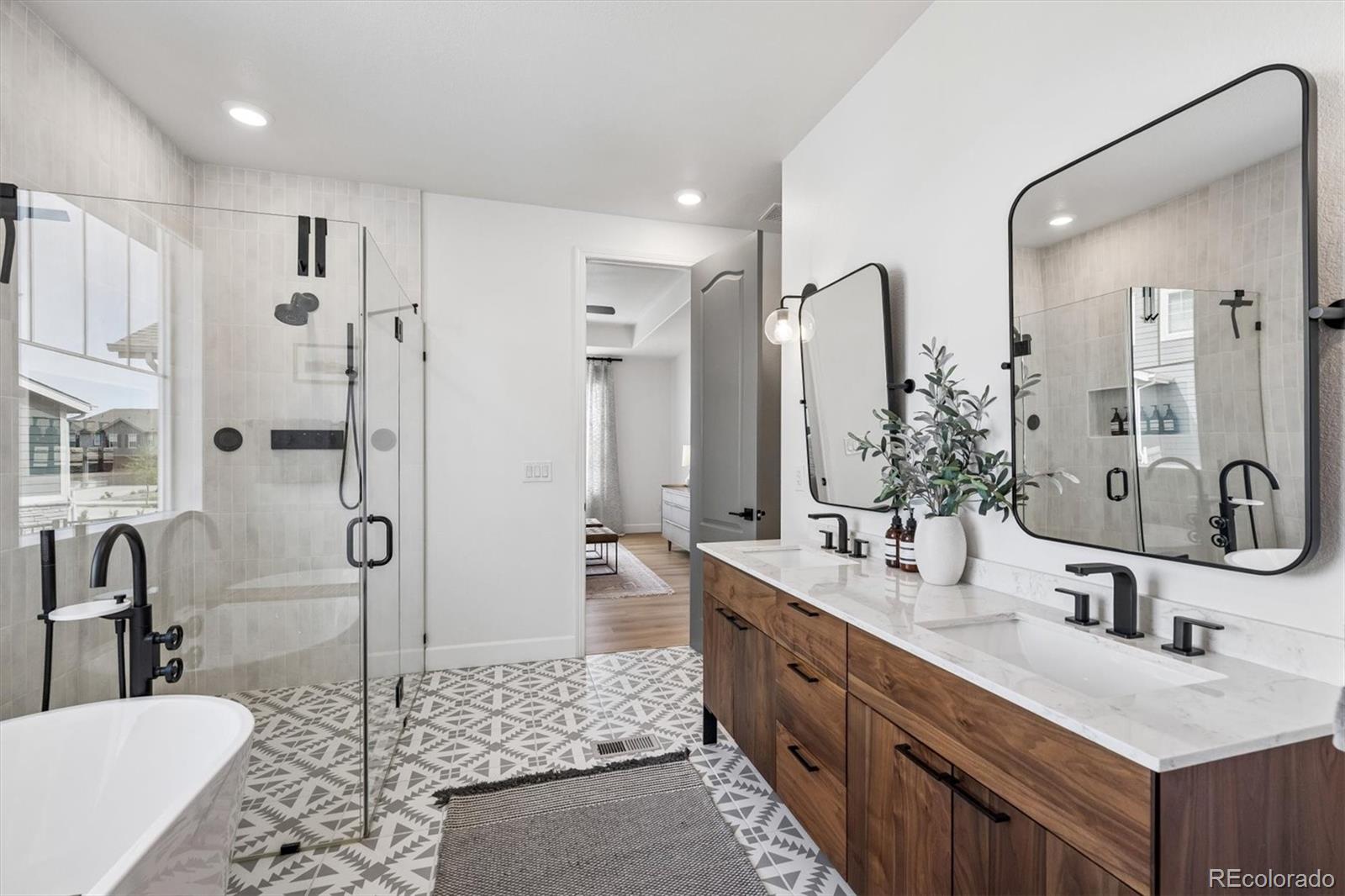 28017 E Nichols Place Aurora CO 80016
