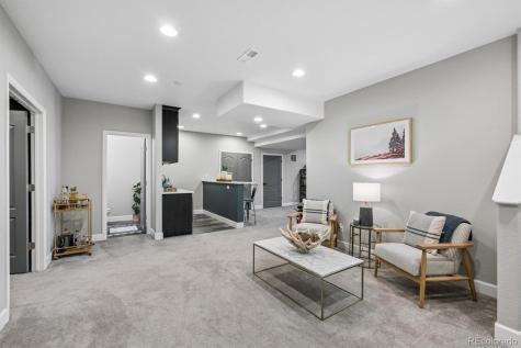 28017 E Nichols Place Aurora CO 80016