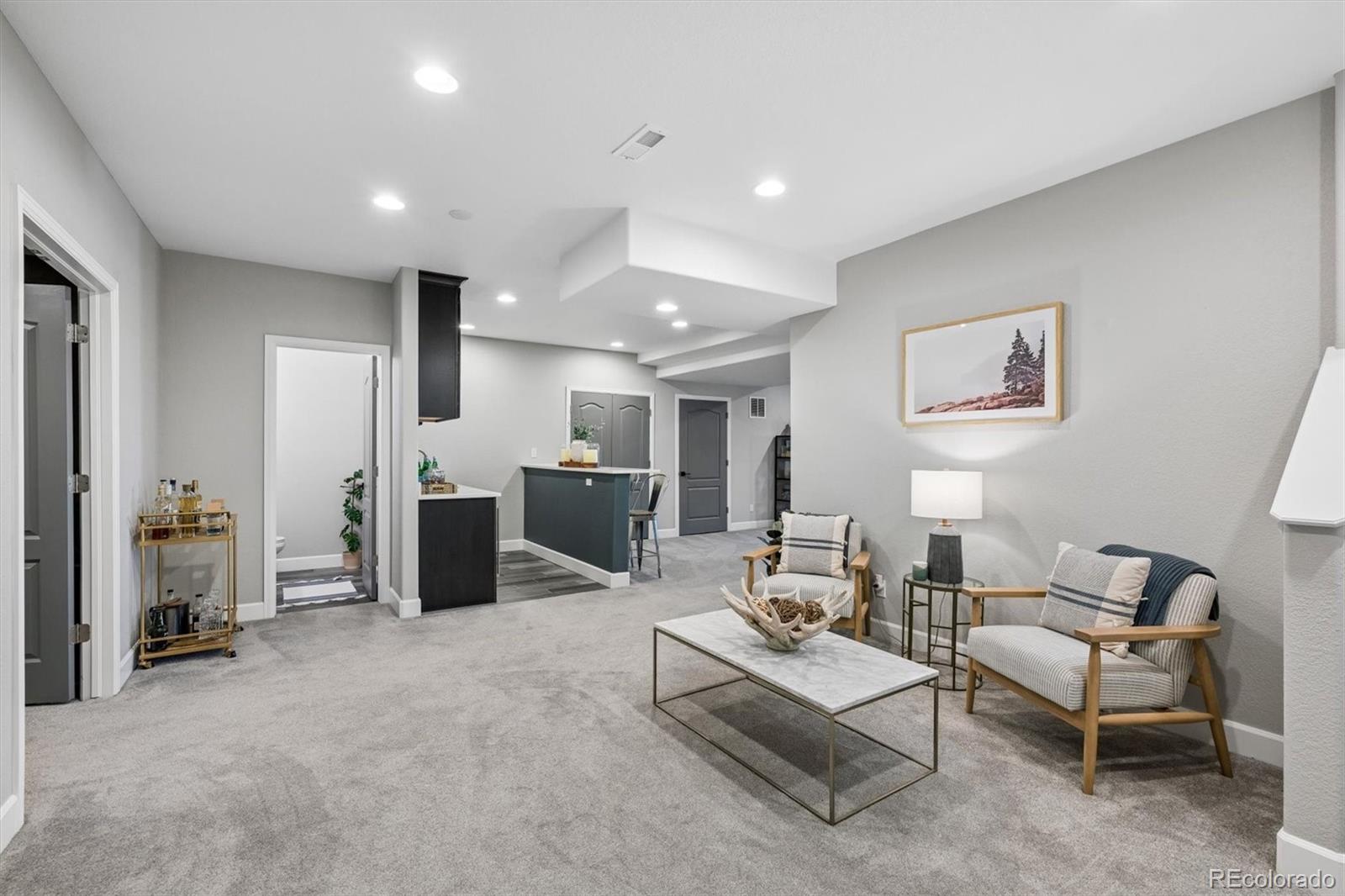 28017 E Nichols Place Aurora CO 80016