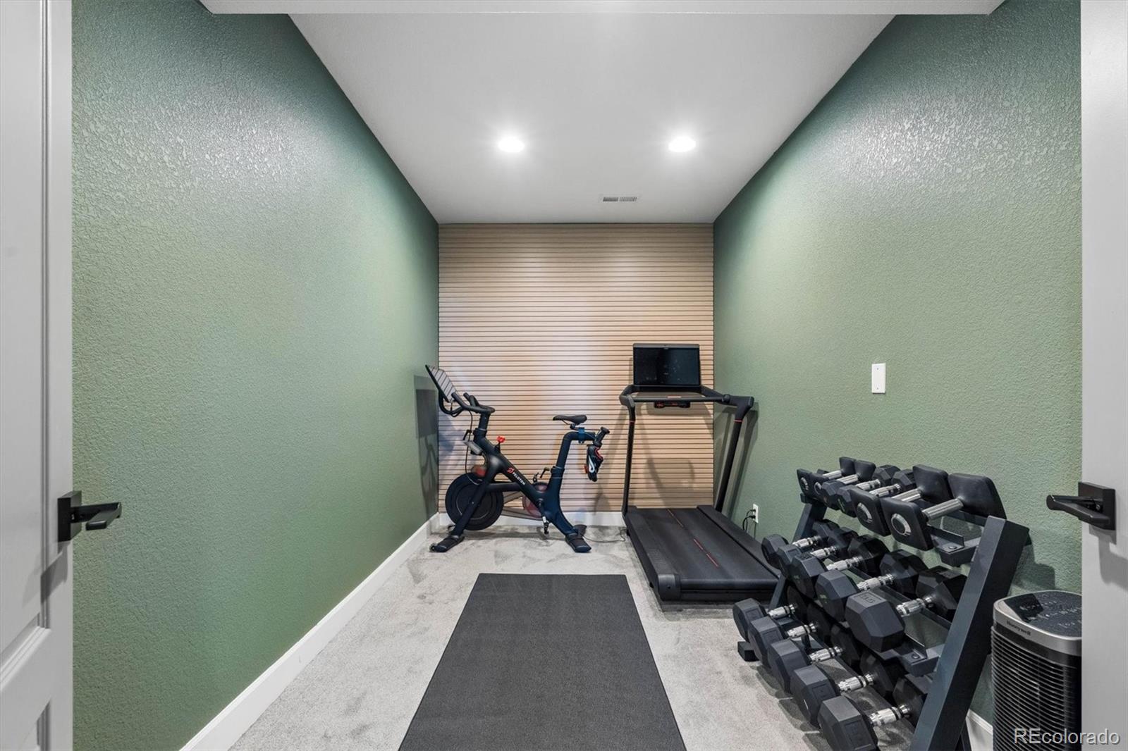 28017 E Nichols Place Aurora CO 80016
