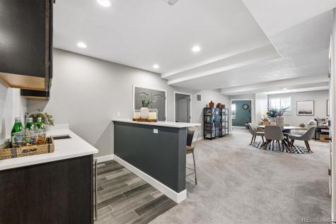 28017 E Nichols Place Aurora CO 80016