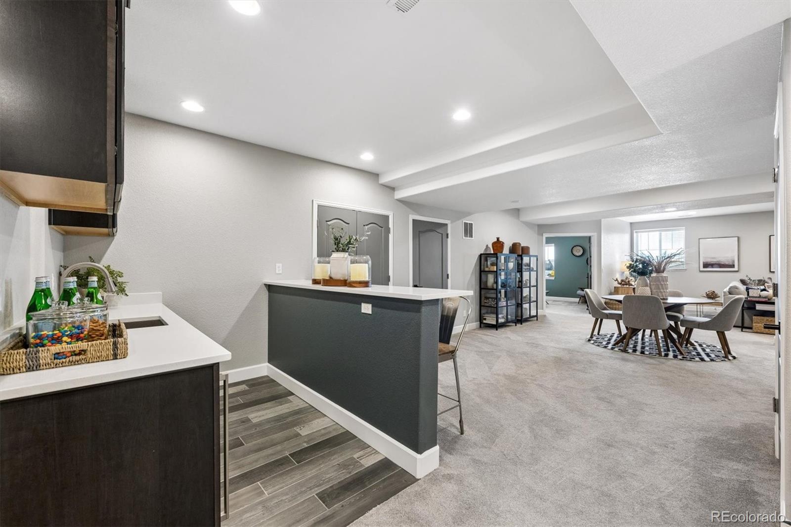 28017 E Nichols Place Aurora CO 80016