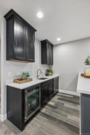28017 E Nichols Place Aurora CO 80016
