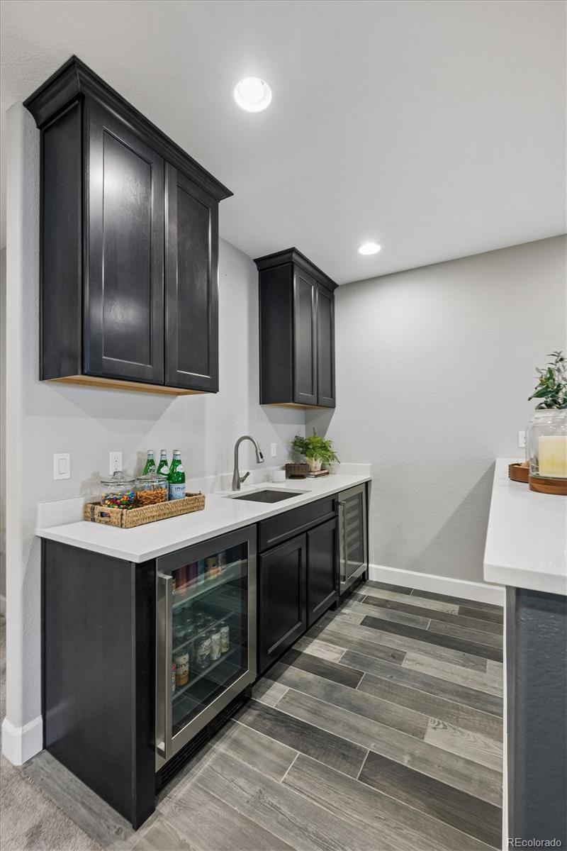 28017 E Nichols Place Aurora CO 80016