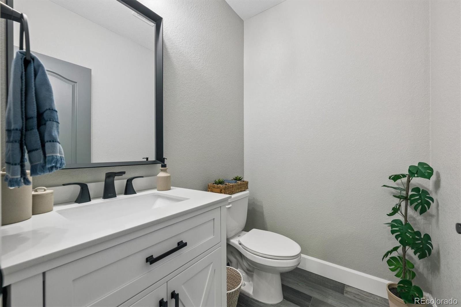 28017 E Nichols Place Aurora CO 80016