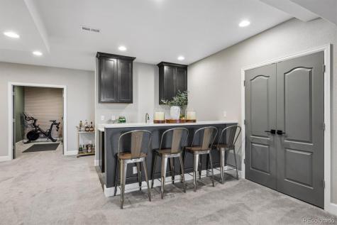 28017 E Nichols Place Aurora CO 80016