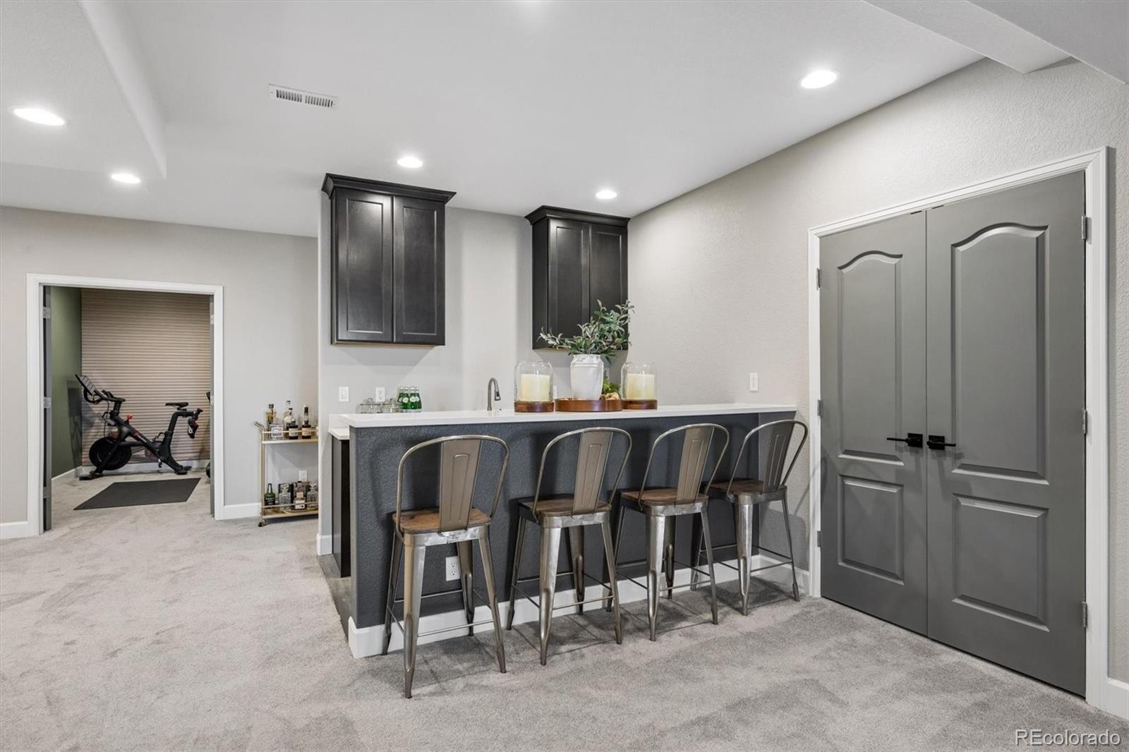 28017 E Nichols Place Aurora CO 80016