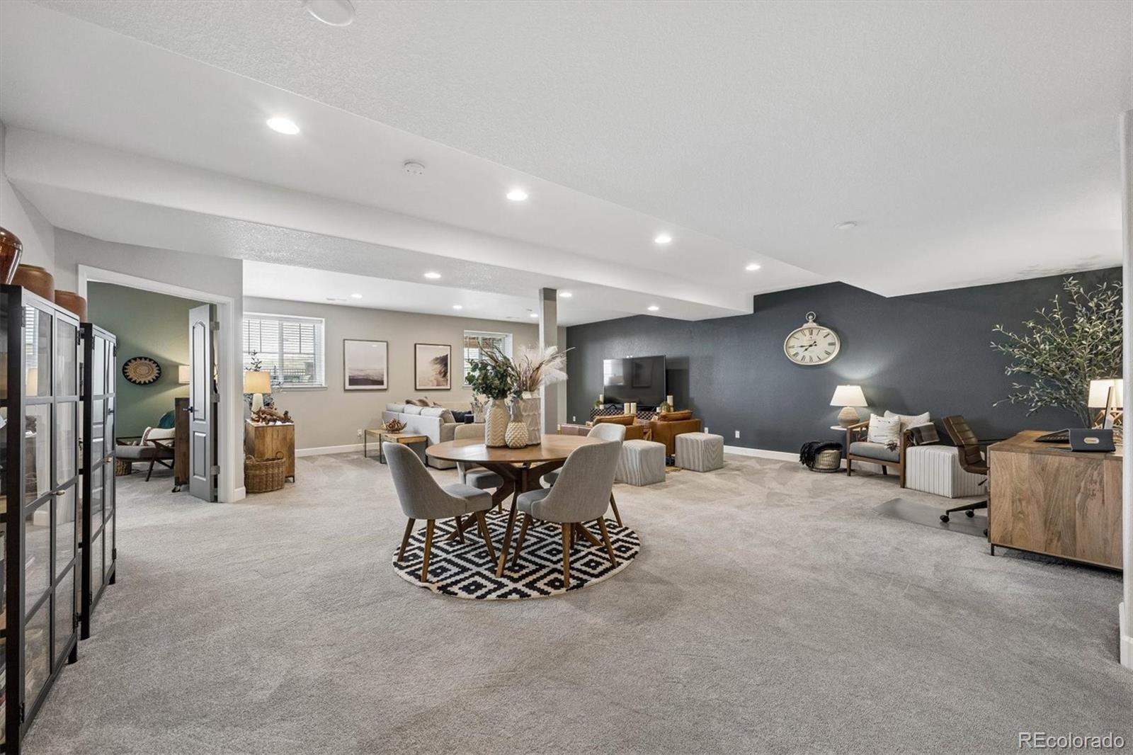 28017 E Nichols Place Aurora CO 80016