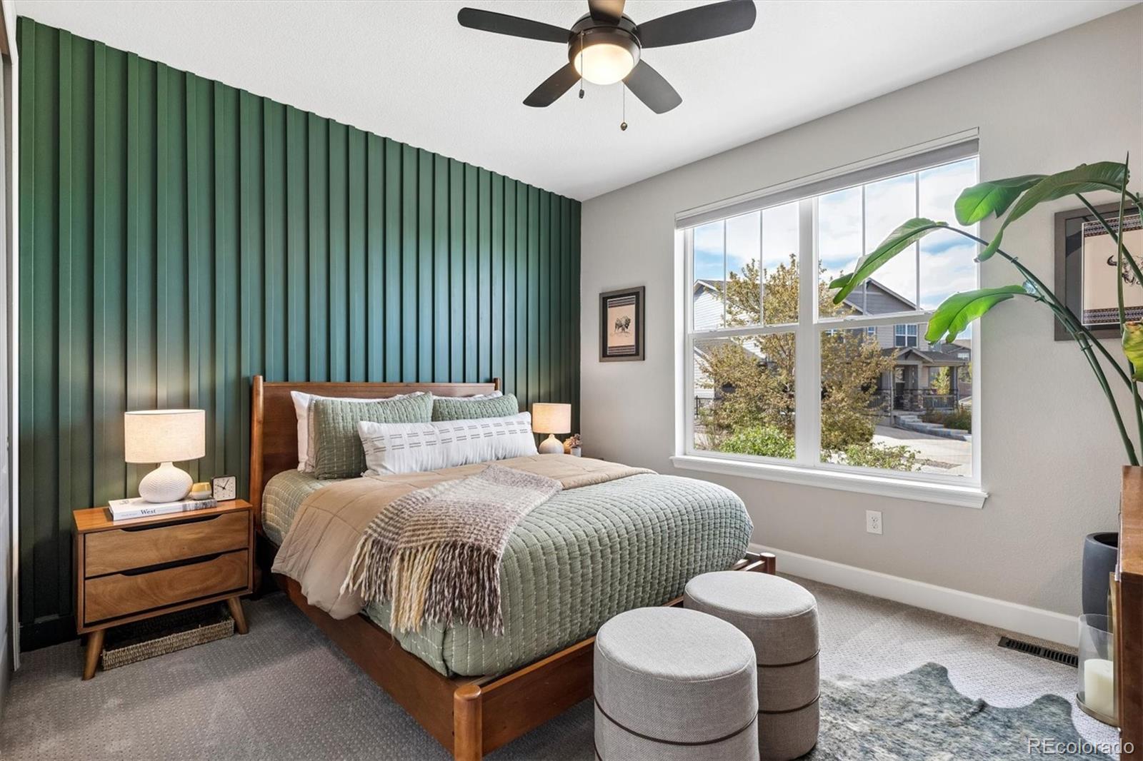 28017 E Nichols Place Aurora CO 80016