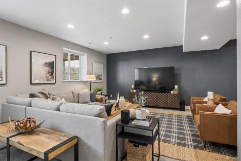 28017 E Nichols Place Aurora CO 80016