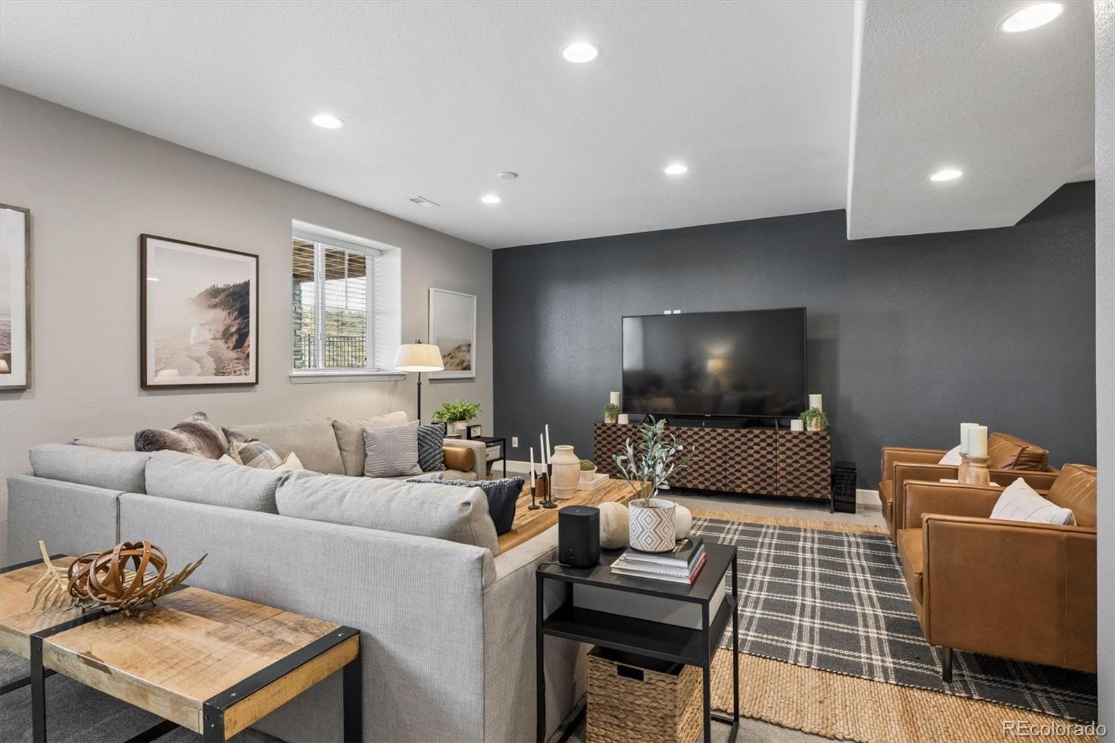 28017 E Nichols Place Aurora CO 80016