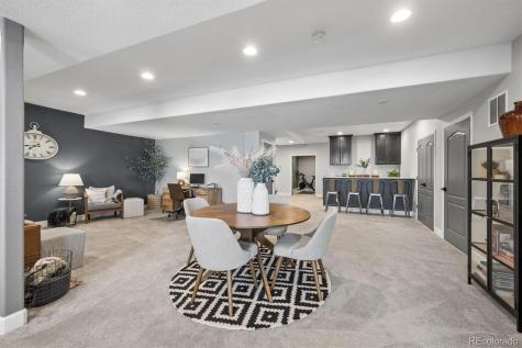 28017 E Nichols Place Aurora CO 80016