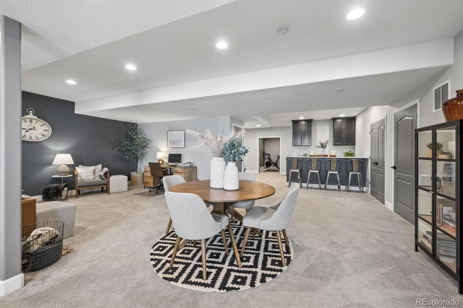 28017 E Nichols Place Aurora CO 80016