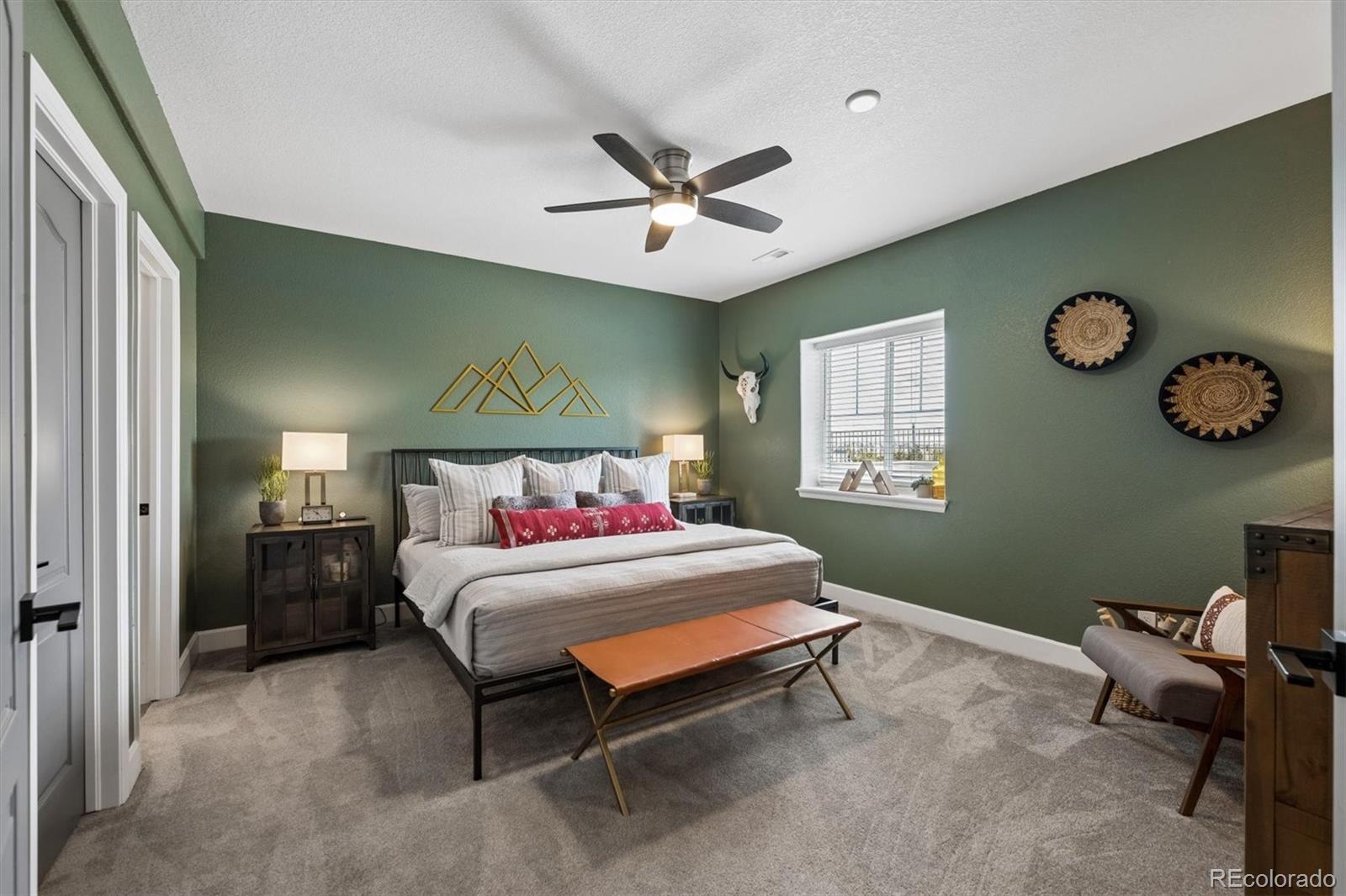 28017 E Nichols Place Aurora CO 80016