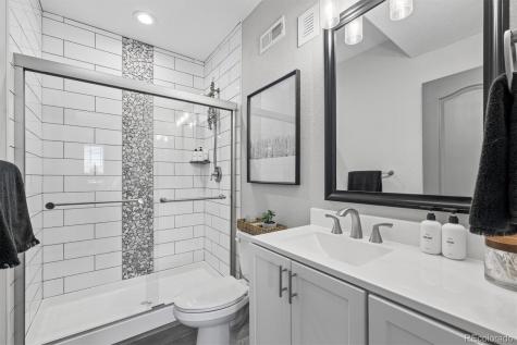 28017 E Nichols Place Aurora CO 80016