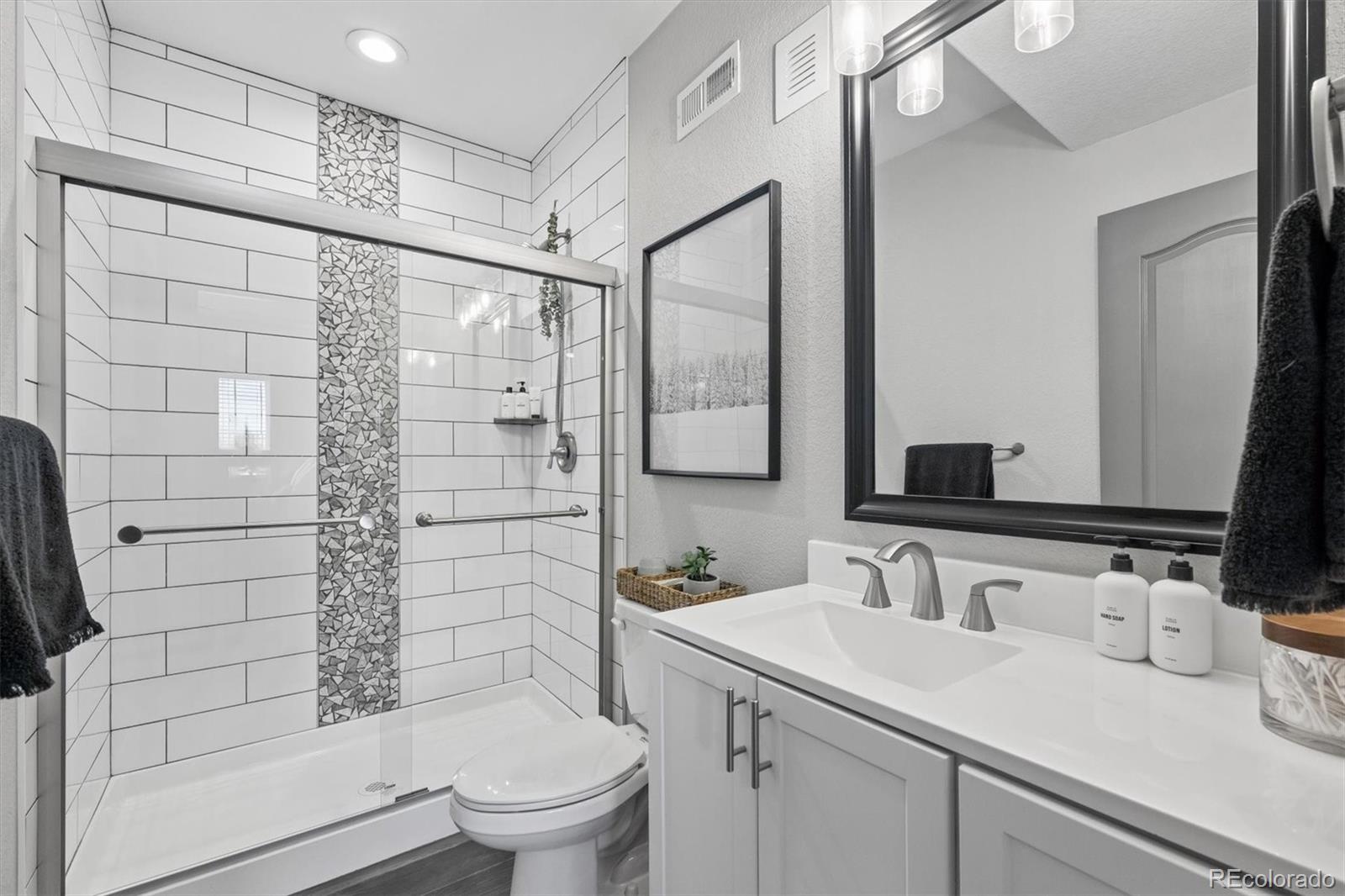 28017 E Nichols Place Aurora CO 80016