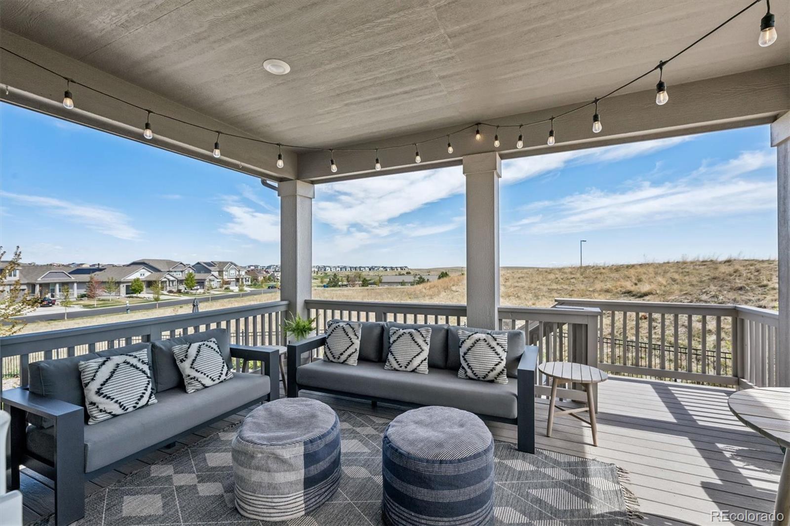 28017 E Nichols Place Aurora CO 80016