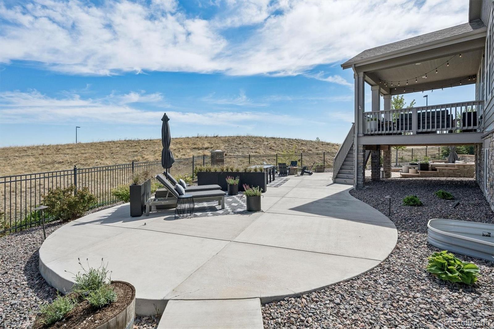 28017 E Nichols Place Aurora CO 80016
