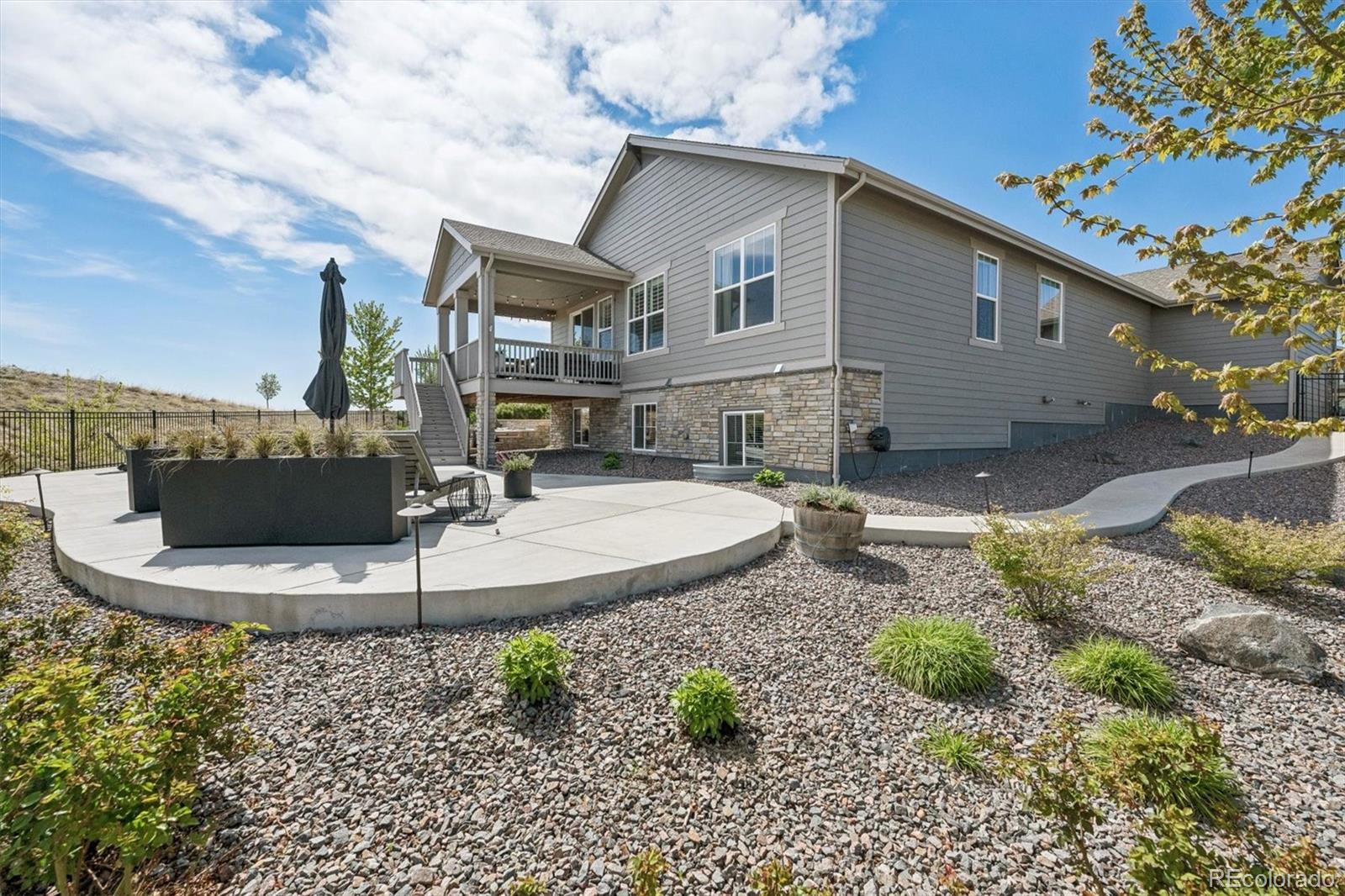 28017 E Nichols Place Aurora CO 80016