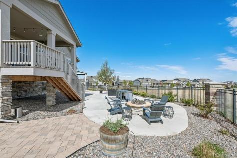 28017 E Nichols Place Aurora CO 80016