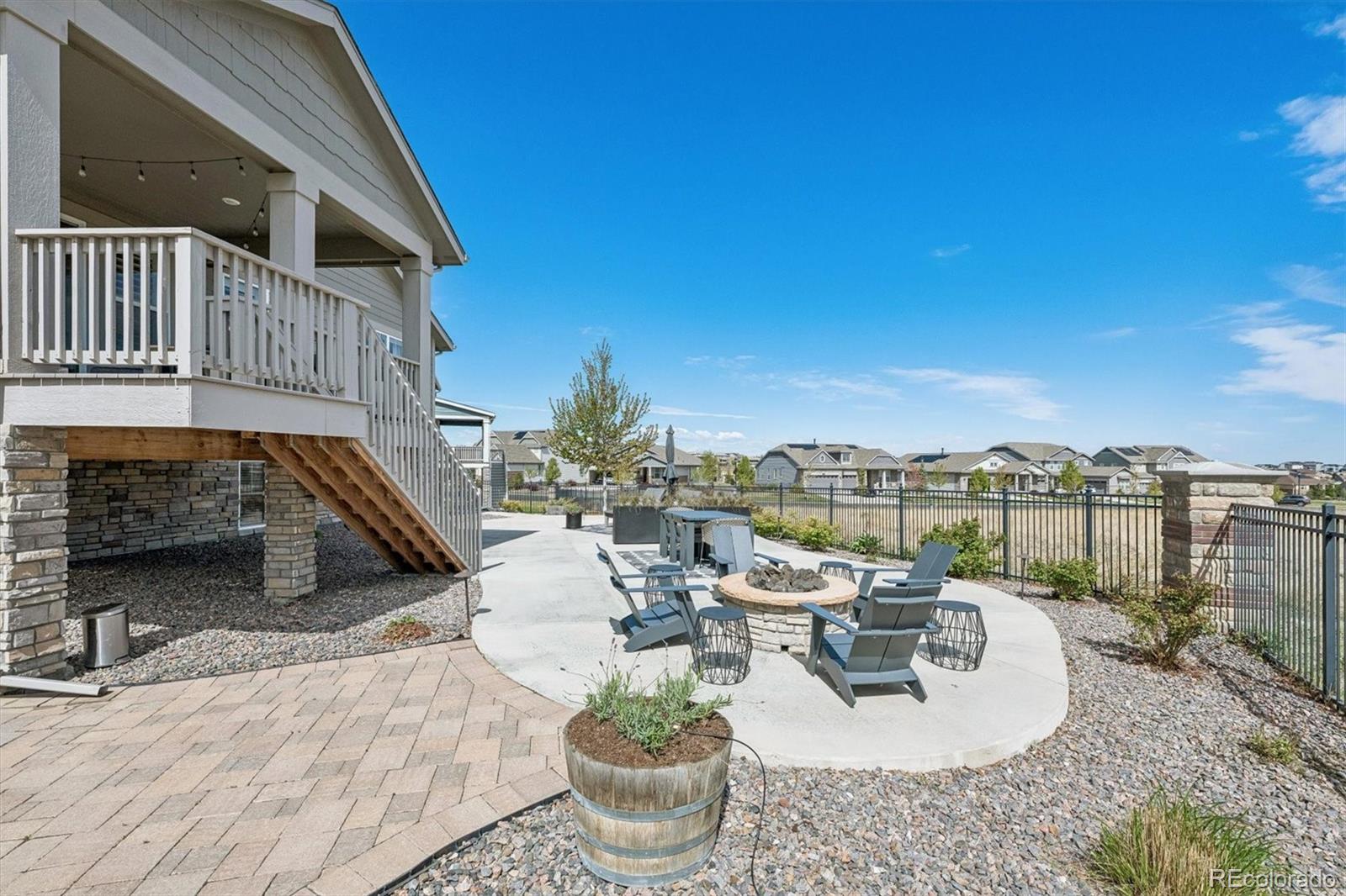28017 E Nichols Place Aurora CO 80016
