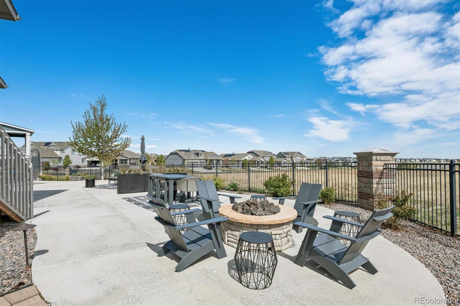 28017 E Nichols Place Aurora CO 80016