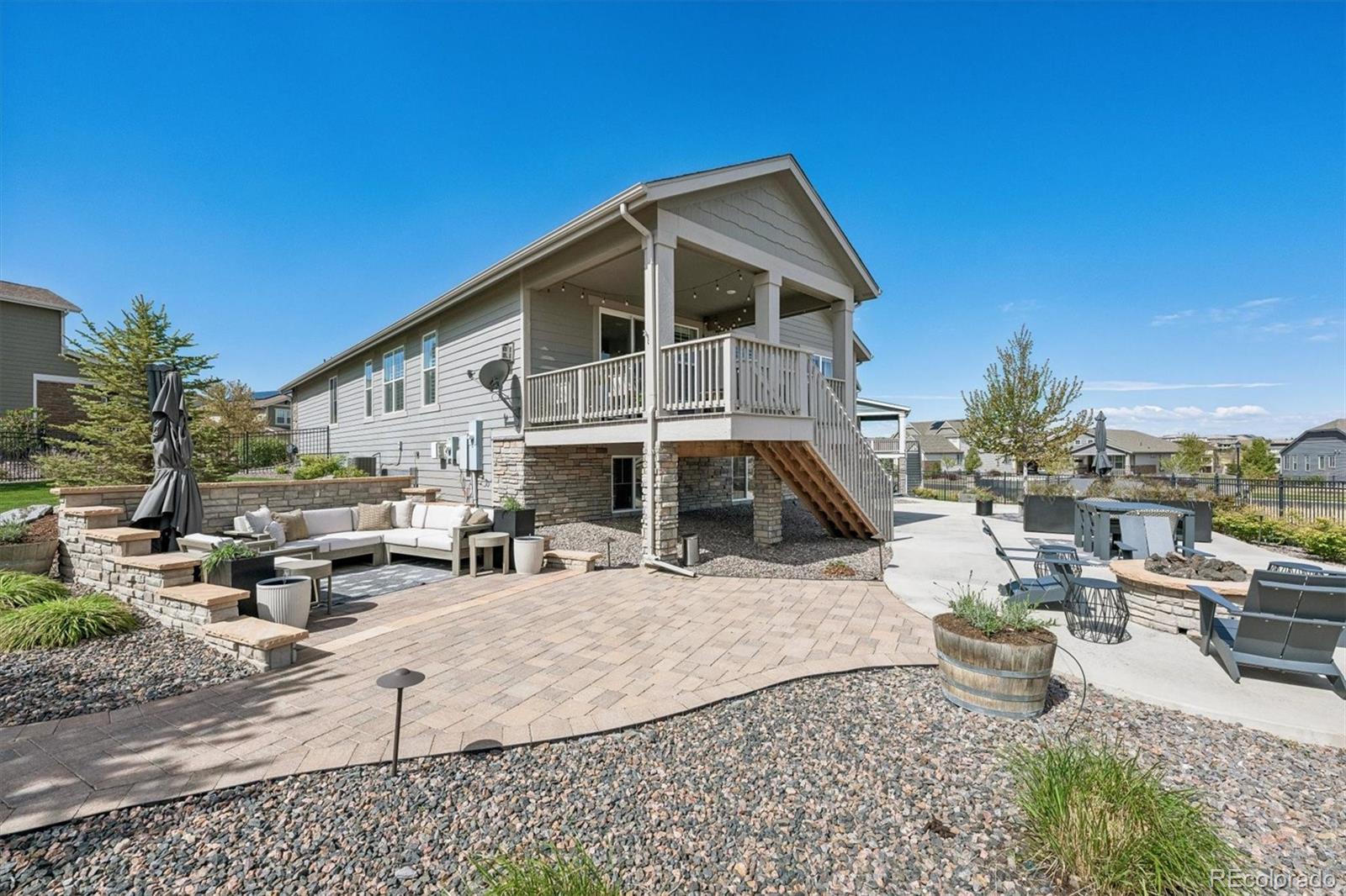 28017 E Nichols Place Aurora CO 80016