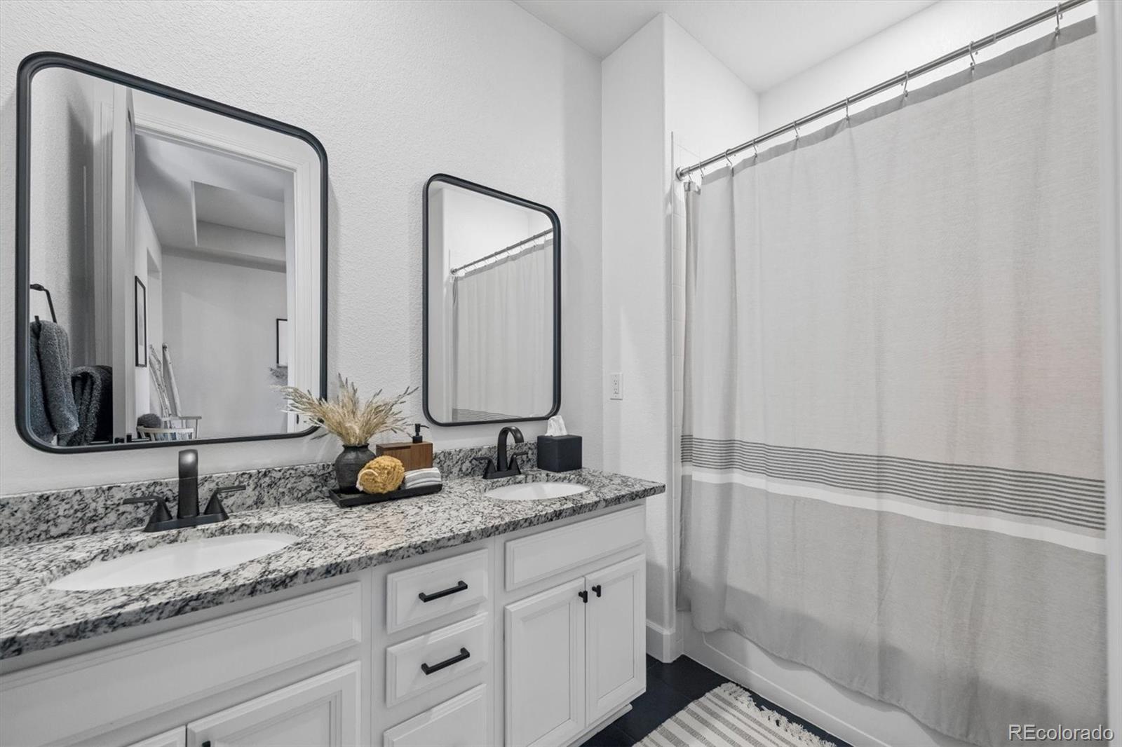 28017 E Nichols Place Aurora CO 80016