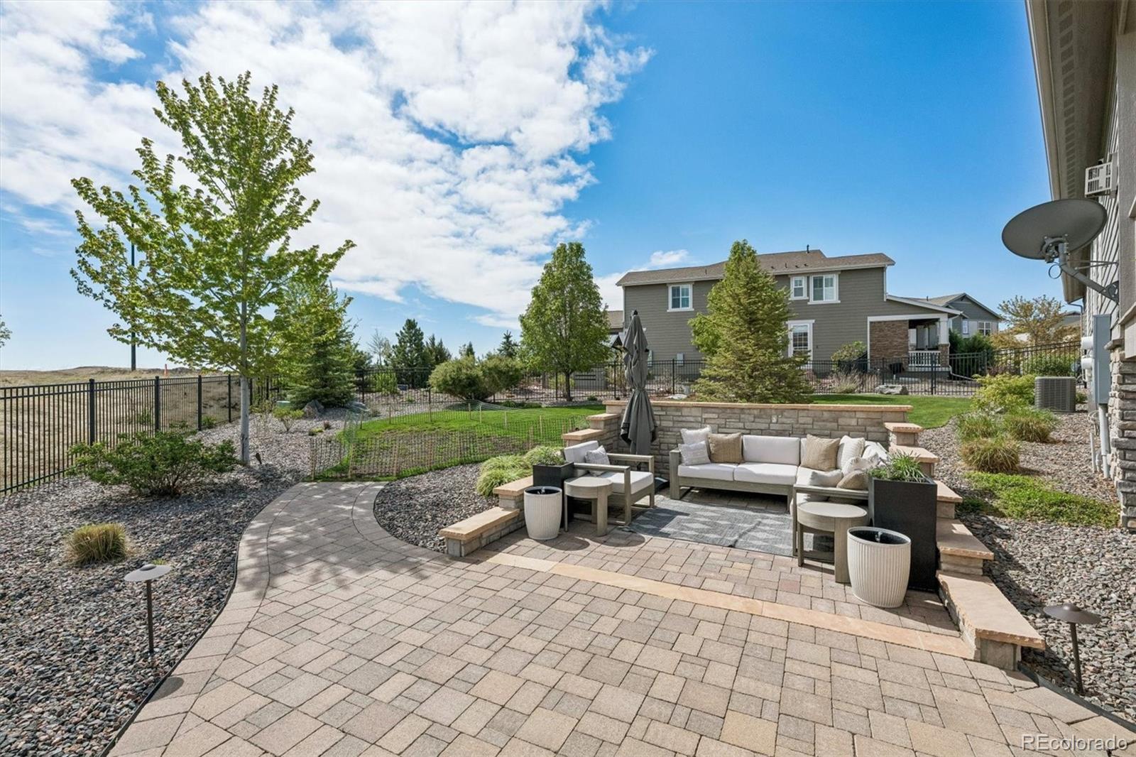 28017 E Nichols Place Aurora CO 80016