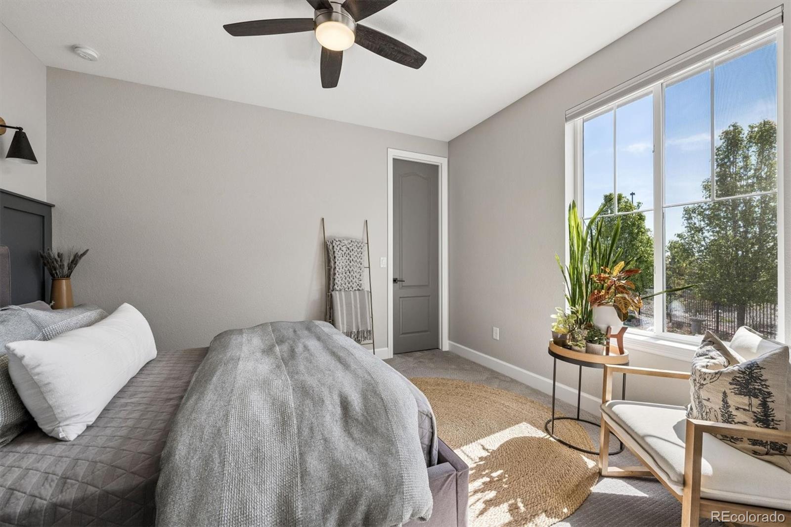 28017 E Nichols Place Aurora CO 80016