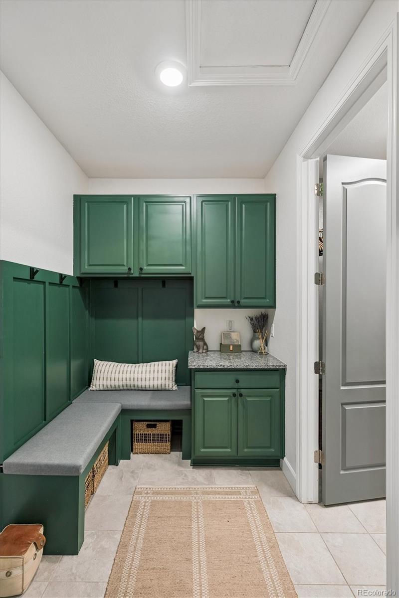 28017 E Nichols Place Aurora CO 80016