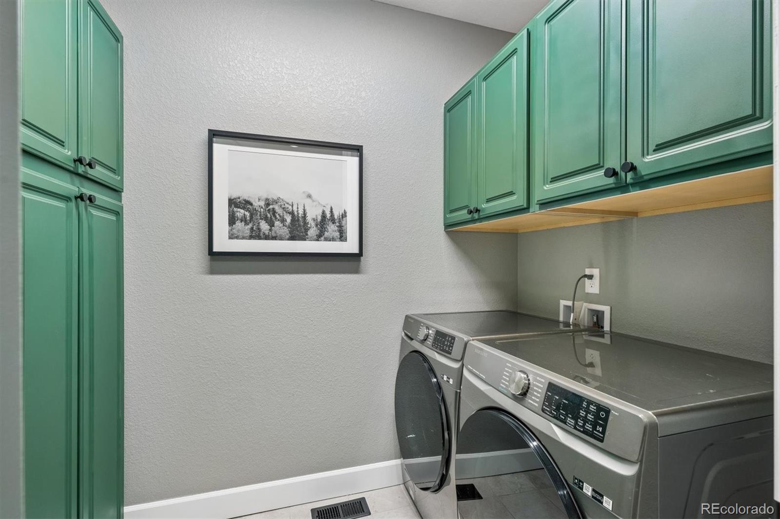 28017 E Nichols Place Aurora CO 80016