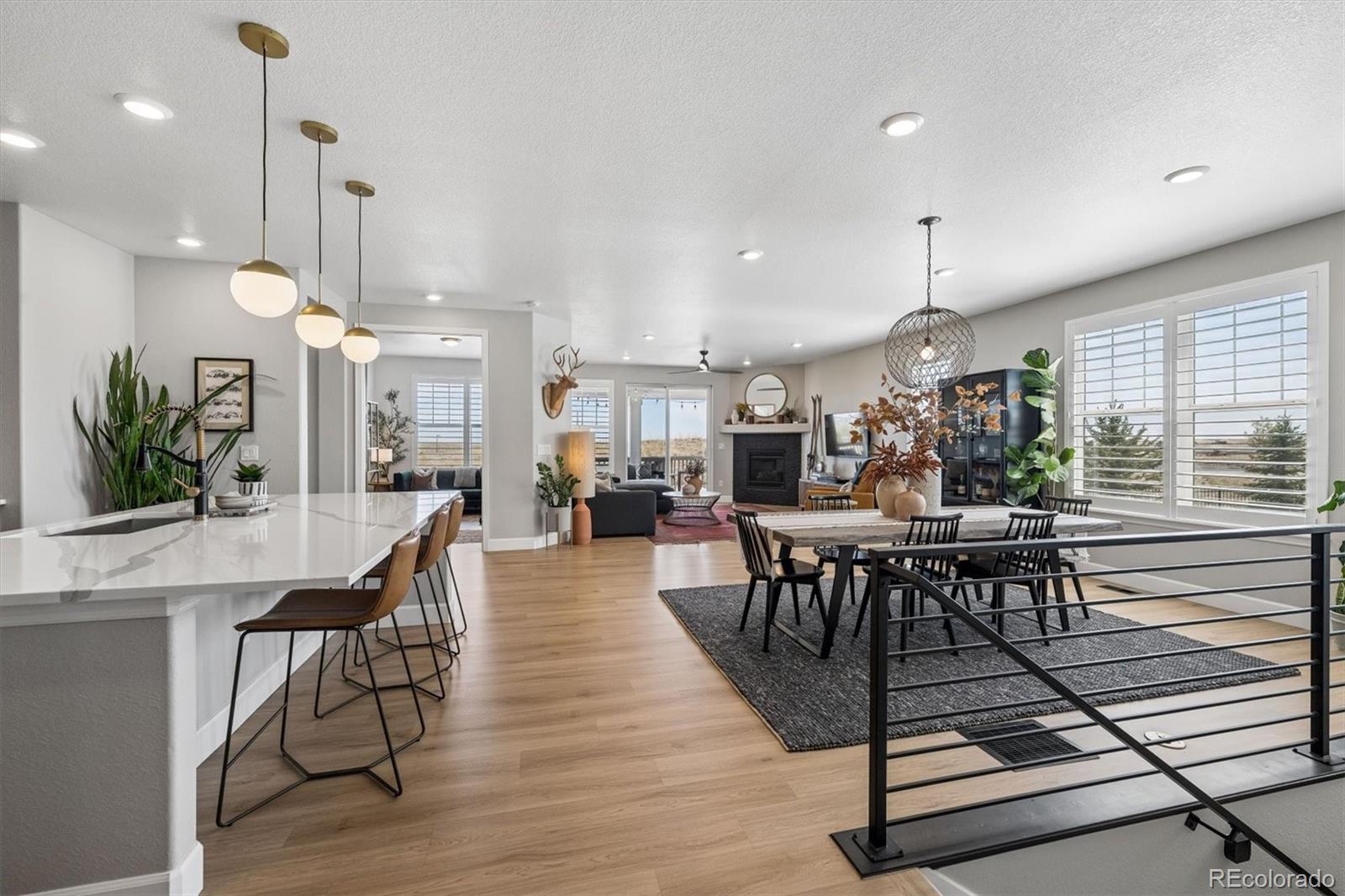 28017 E Nichols Place Aurora CO 80016