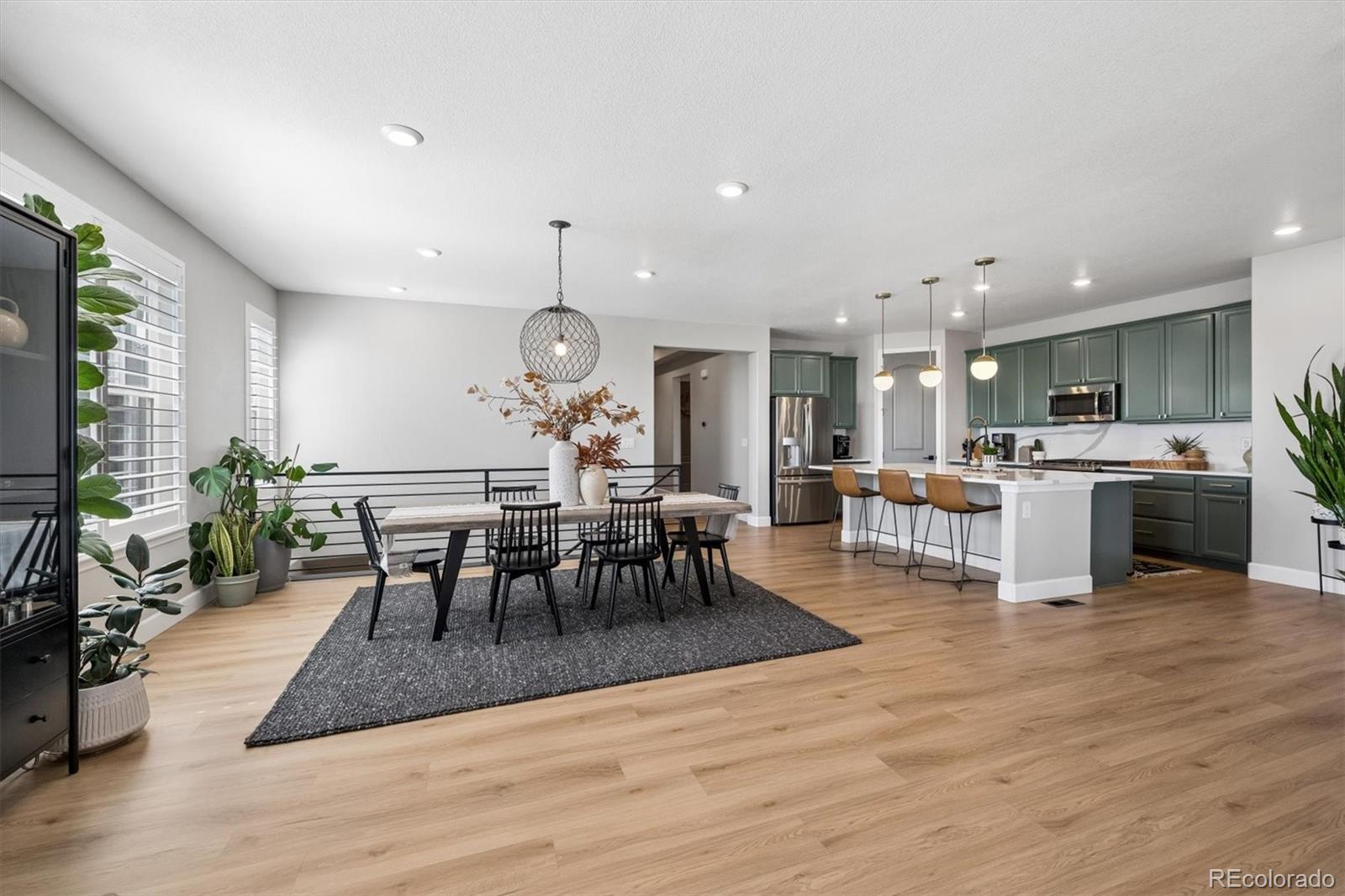28017 E Nichols Place Aurora CO 80016