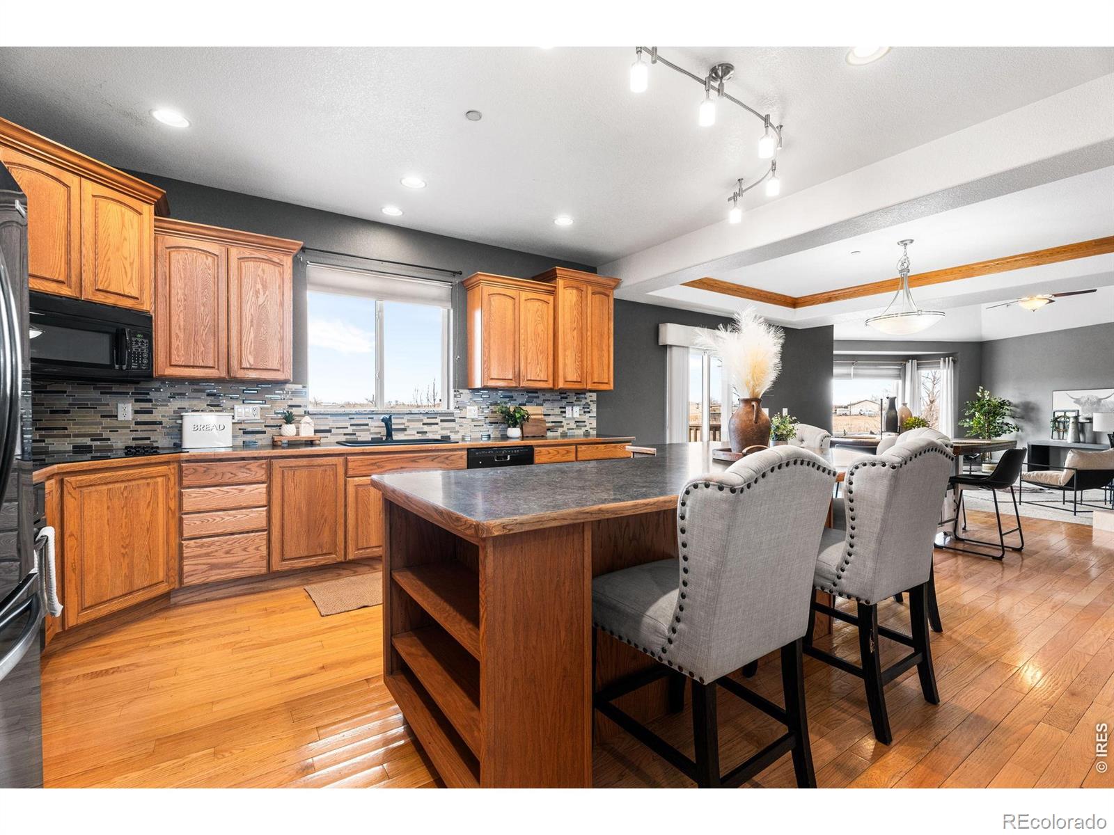 3175 E 165th Avenue Brighton CO 80602