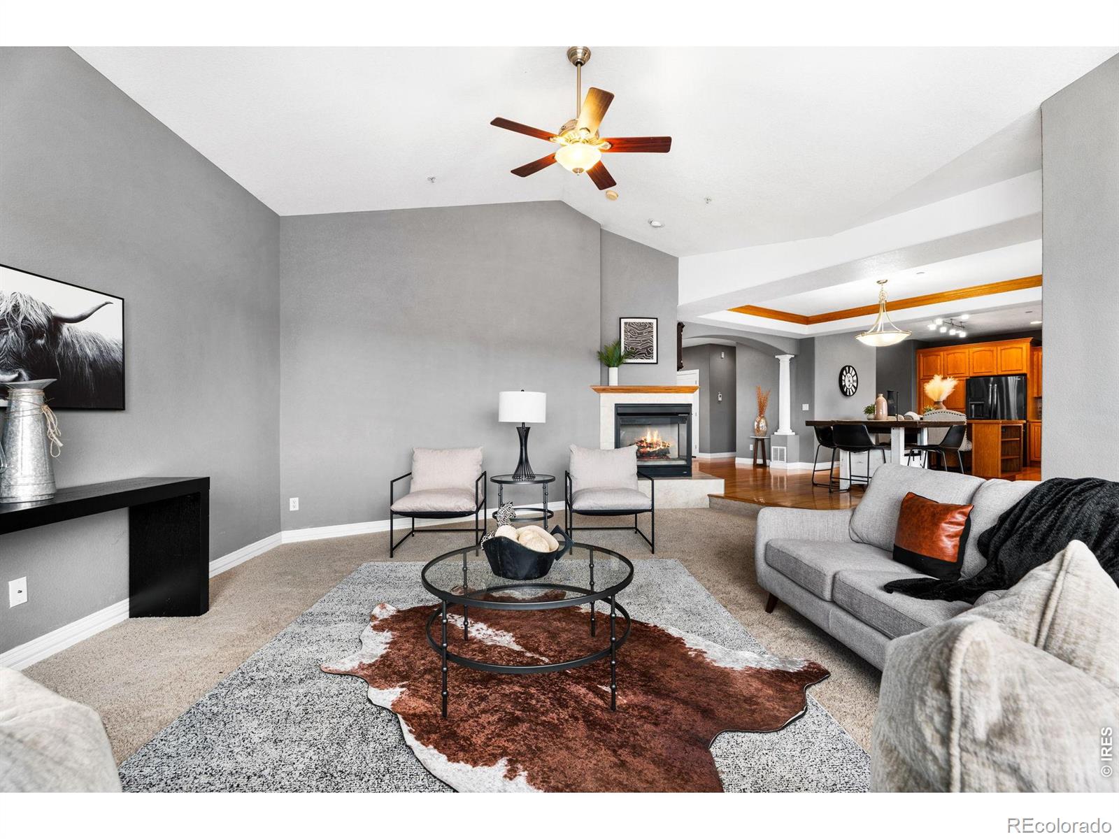 3175 E 165th Avenue Brighton CO 80602