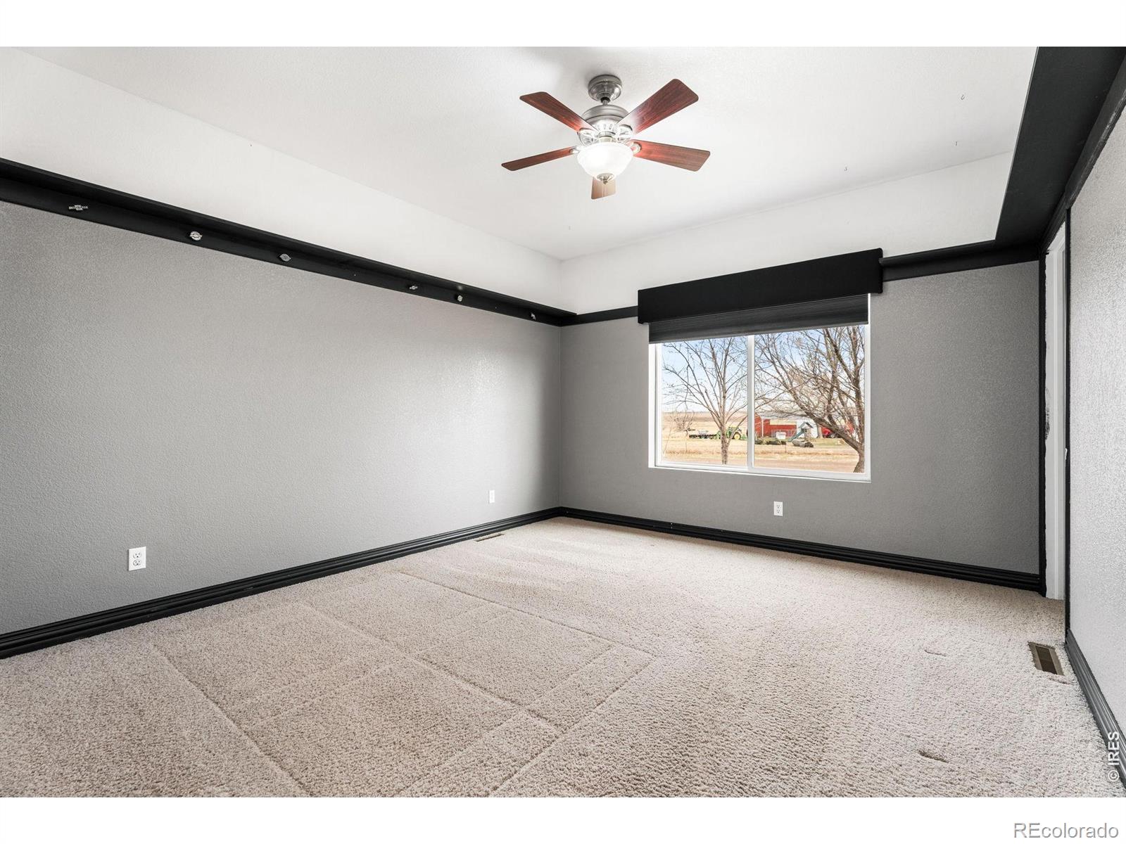 3175 E 165th Avenue Brighton CO 80602