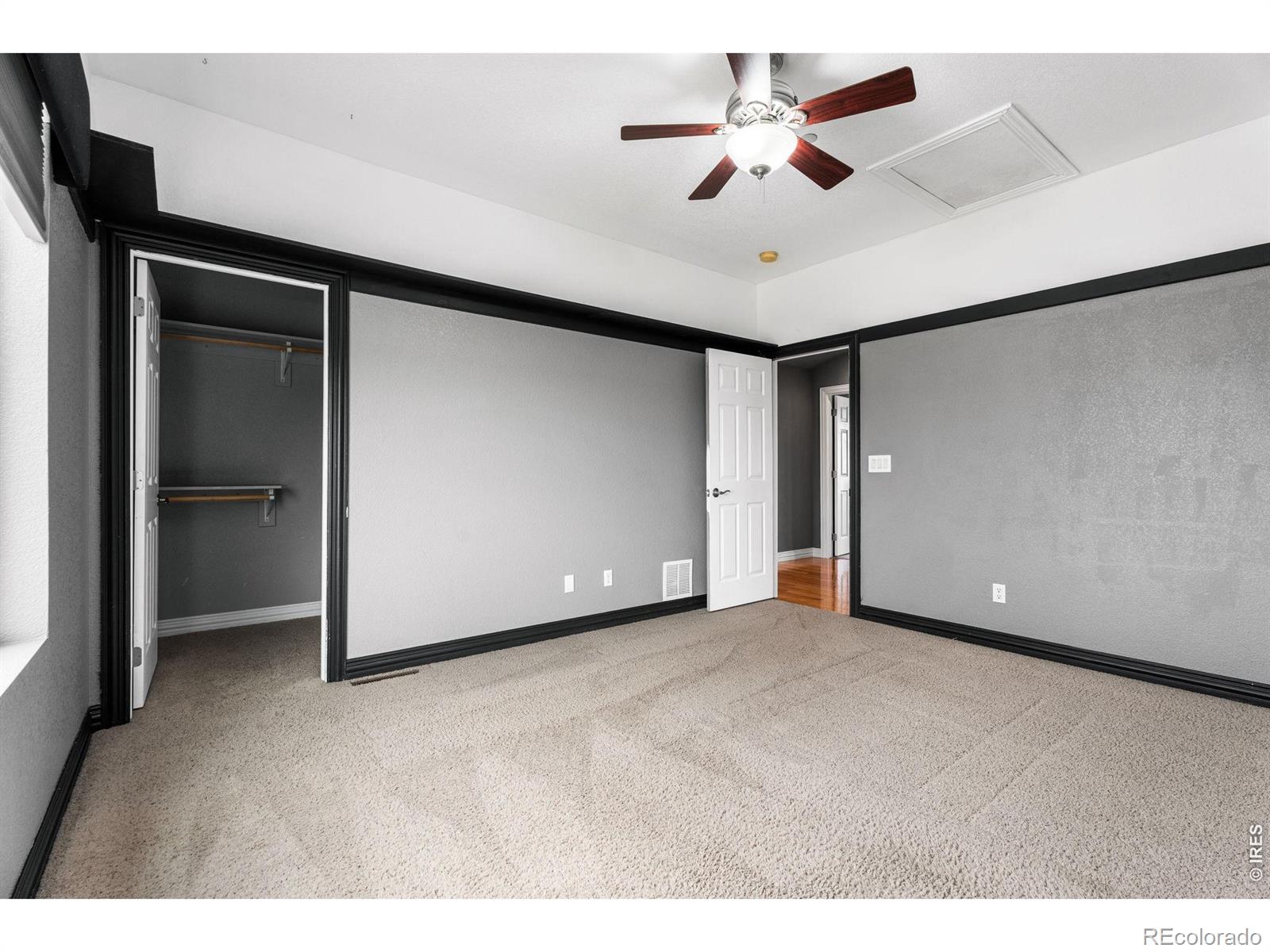 3175 E 165th Avenue Brighton CO 80602