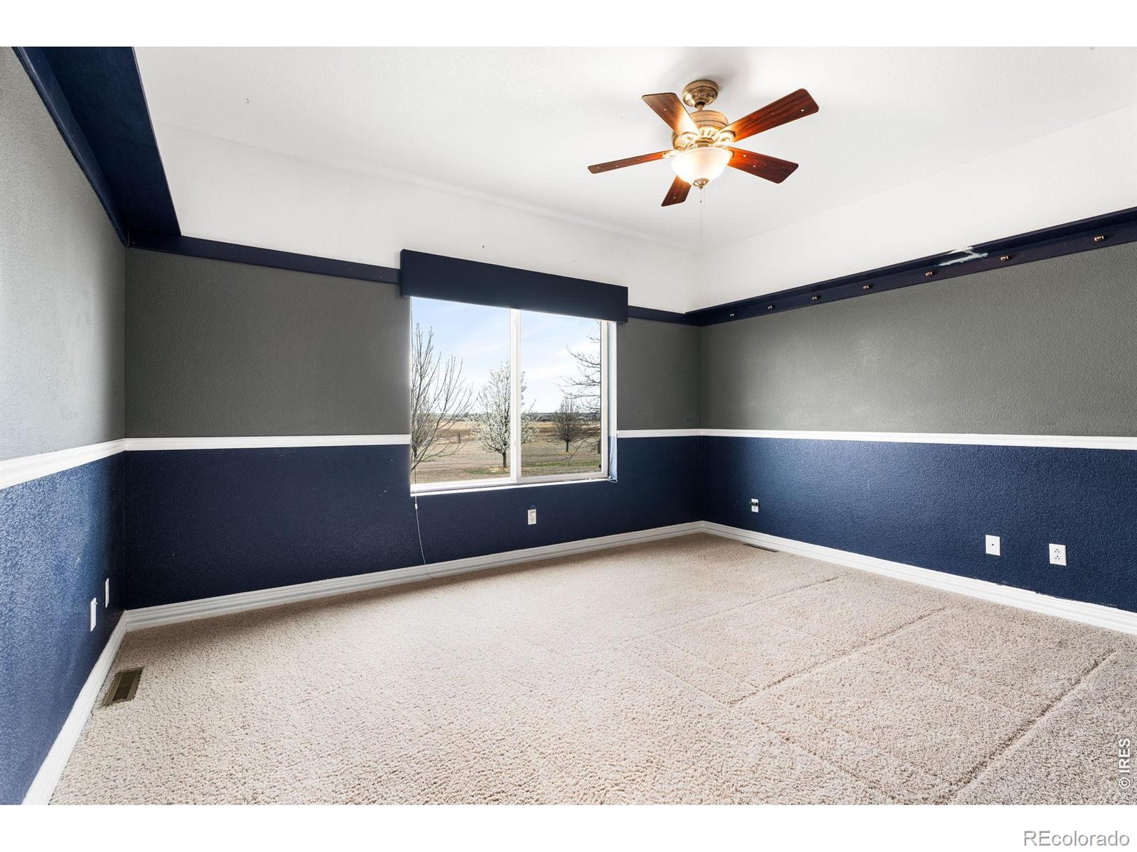 3175 E 165th Avenue Brighton CO 80602