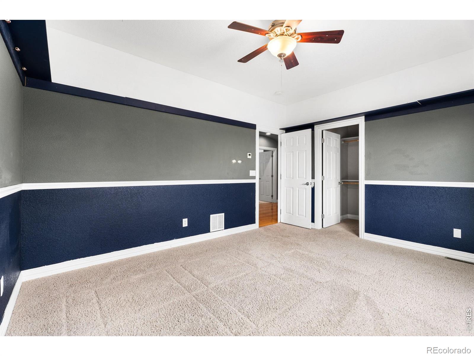 3175 E 165th Avenue Brighton CO 80602