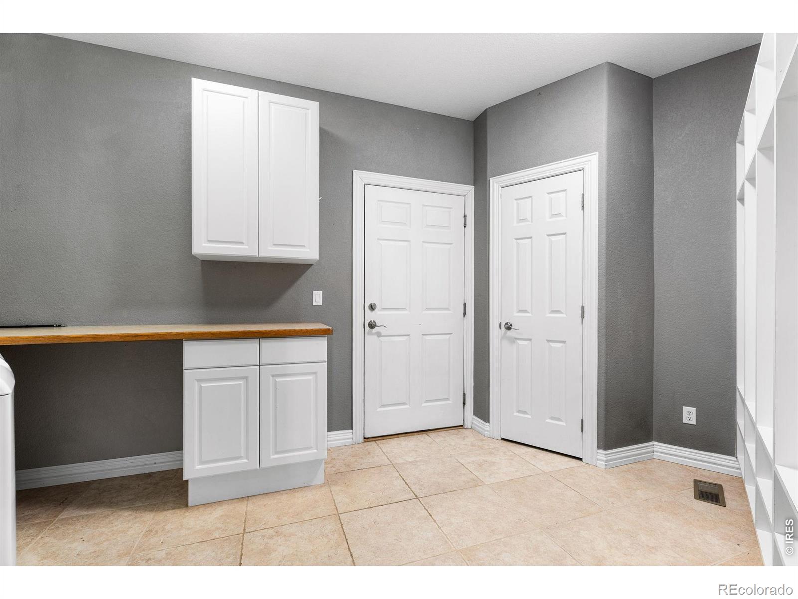 3175 E 165th Avenue Brighton CO 80602